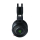 Razer Nari - 460326 - zdjęcie 4